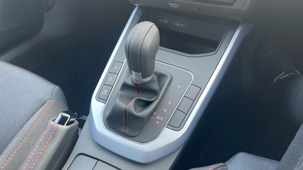 Used SEAT Arona 2025 for sale - 76874498: Photo 30