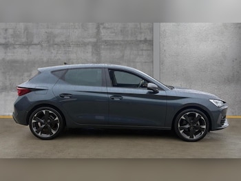 Used Cupra Leon 2024 for sale - 76907914: Photo