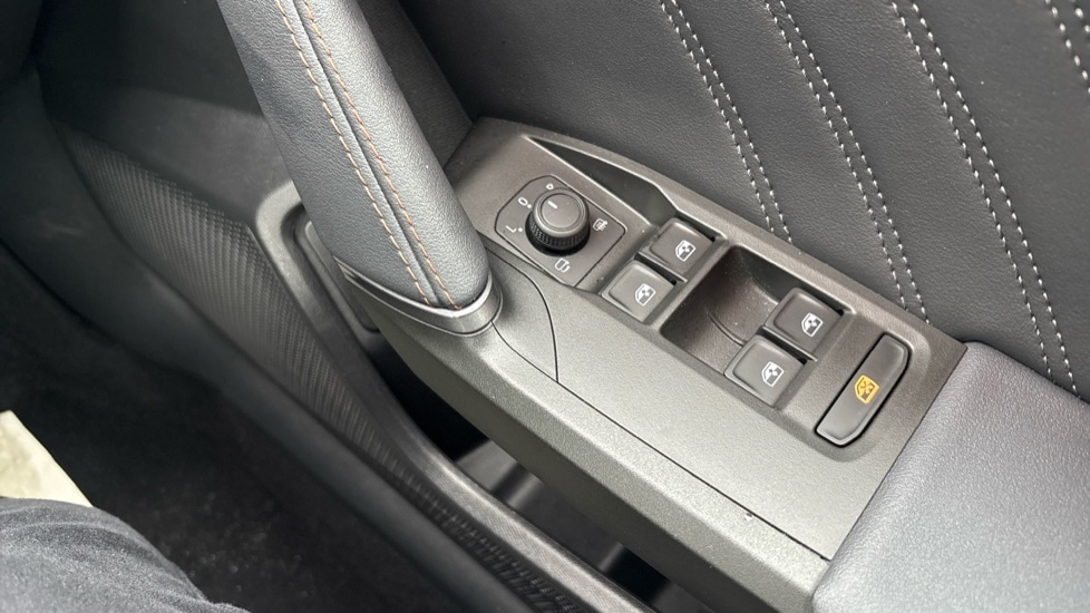 Used Cupra Leon 2025 for sale - 76861778: Photo 31