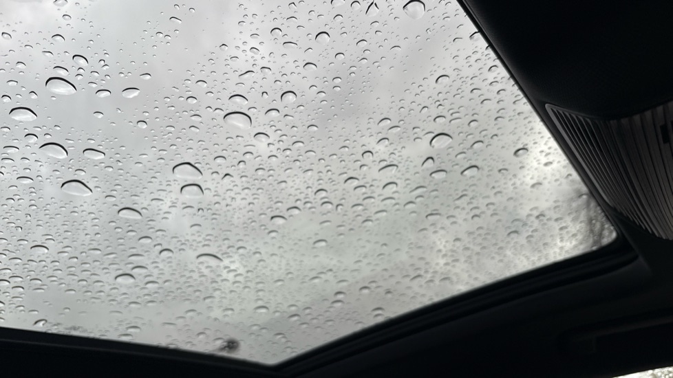 Used Cupra Leon 2025 for sale - 76861778: Photo 32