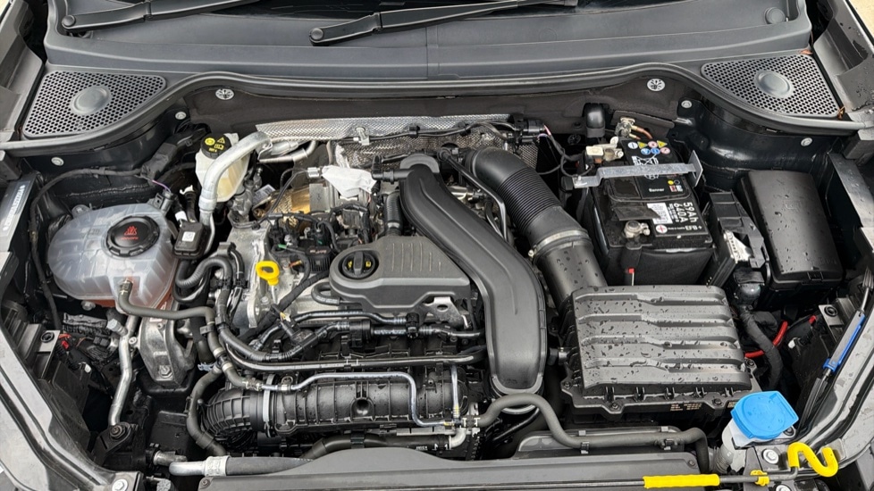 Used Cupra Ateca 2025 for sale - 76861781: Photo 17