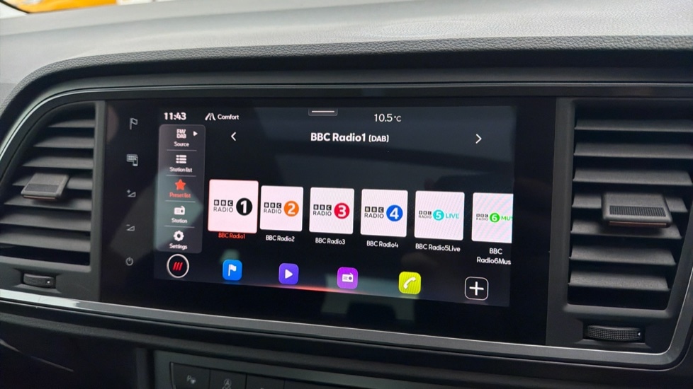 Used Cupra Ateca 2025 for sale - 76861781: Photo 21