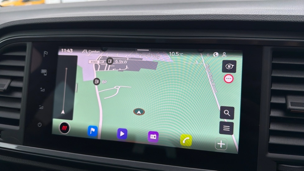 Used Cupra Ateca 2025 for sale - 76861781: Photo 23