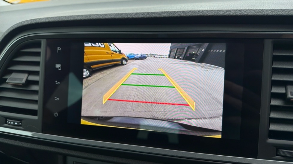 Used Cupra Ateca 2025 for sale - 76861781: Photo 24