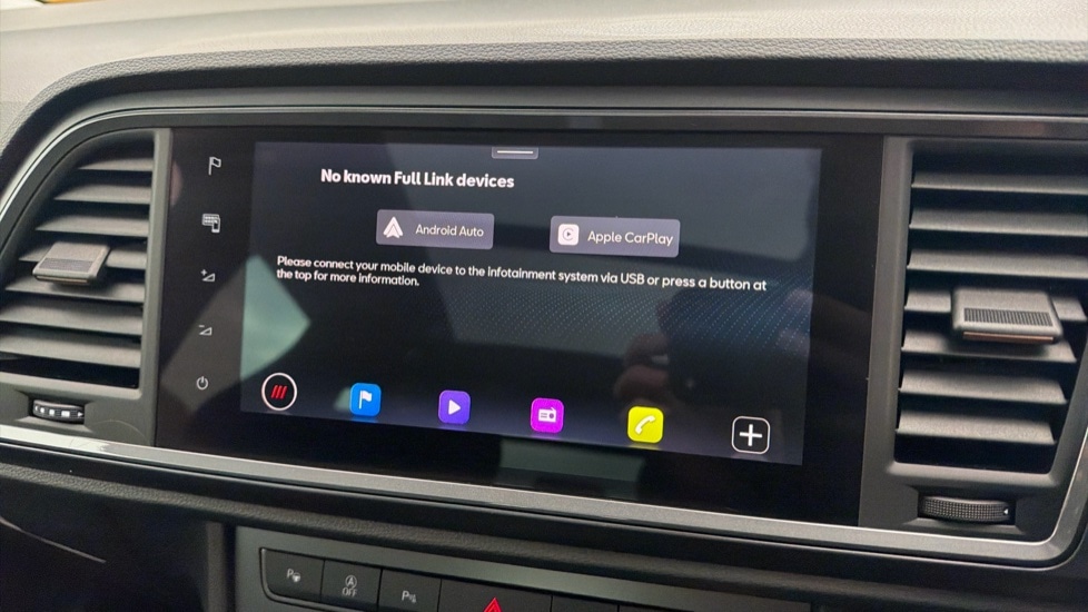 Used Cupra Ateca 2025 for sale - 76861781: Photo 25