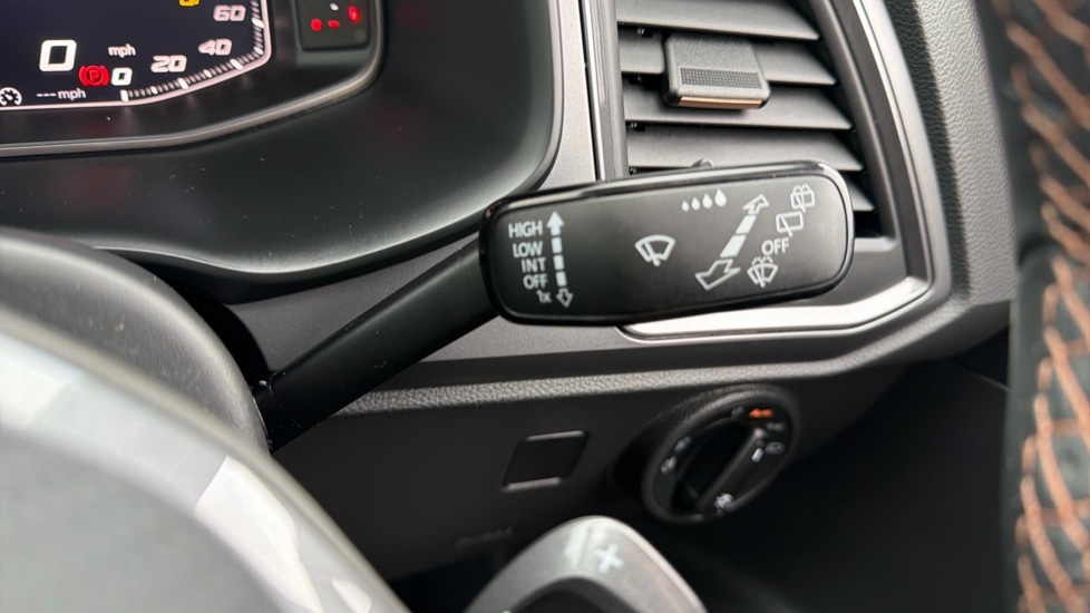 Used Cupra Ateca 2025 for sale - 76861781: Photo 32