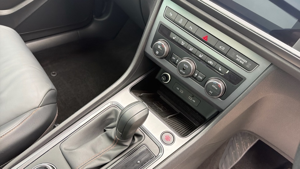 Used Cupra Ateca 2025 for sale - 76861781: Photo 35