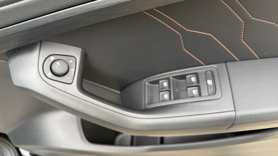 Used Cupra Ateca 2025 for sale - 76861781: Photo 36