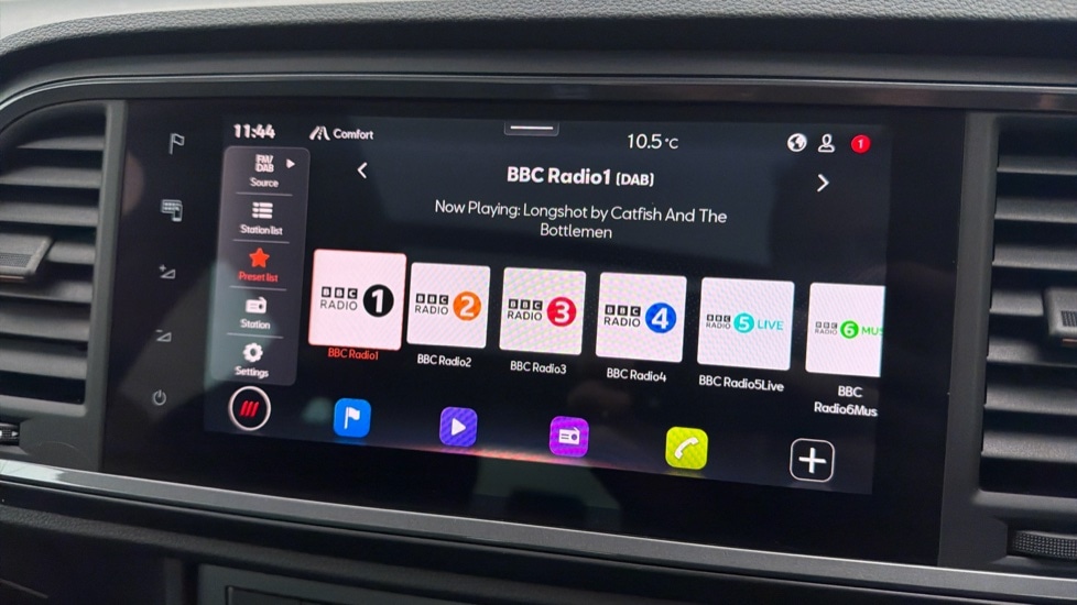 Used Cupra Ateca 2025 for sale - 76861781: Photo 41