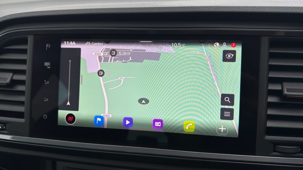 Used Cupra Ateca 2025 for sale - 76861781: Photo 42