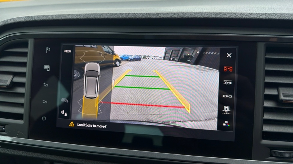 Used Cupra Ateca 2025 for sale - 76861781: Photo 43