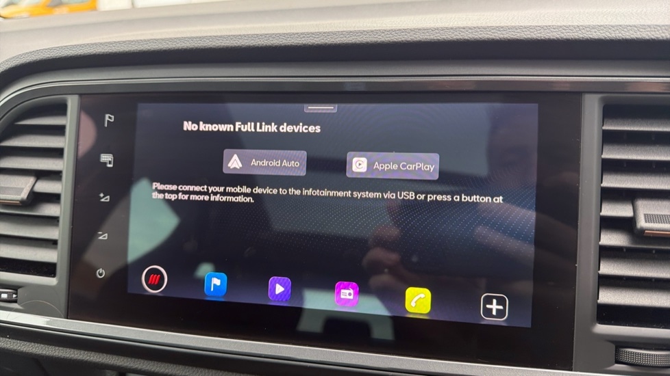 Used Cupra Ateca 2025 for sale - 76861781: Photo 44