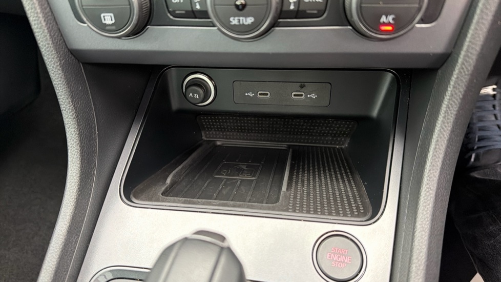 Used Cupra Ateca 2025 for sale - 76861781: Photo 45