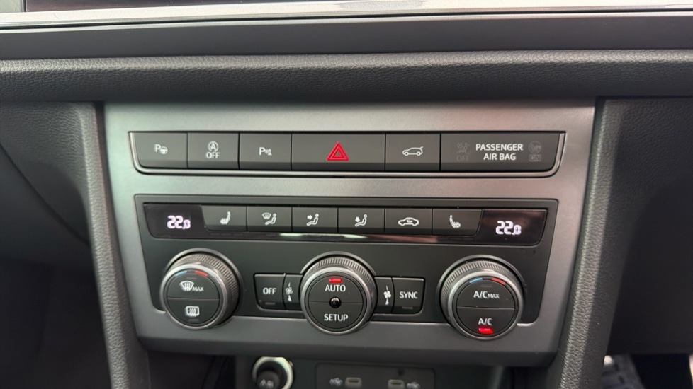 Used Cupra Ateca 2025 for sale - 76861781: Photo 46