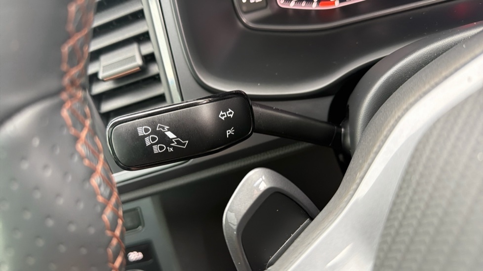 Used Cupra Ateca 2025 for sale - 76861781: Photo 49