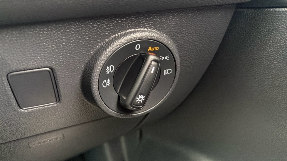 Used Cupra Ateca 2025 for sale - 76861781: Photo 50