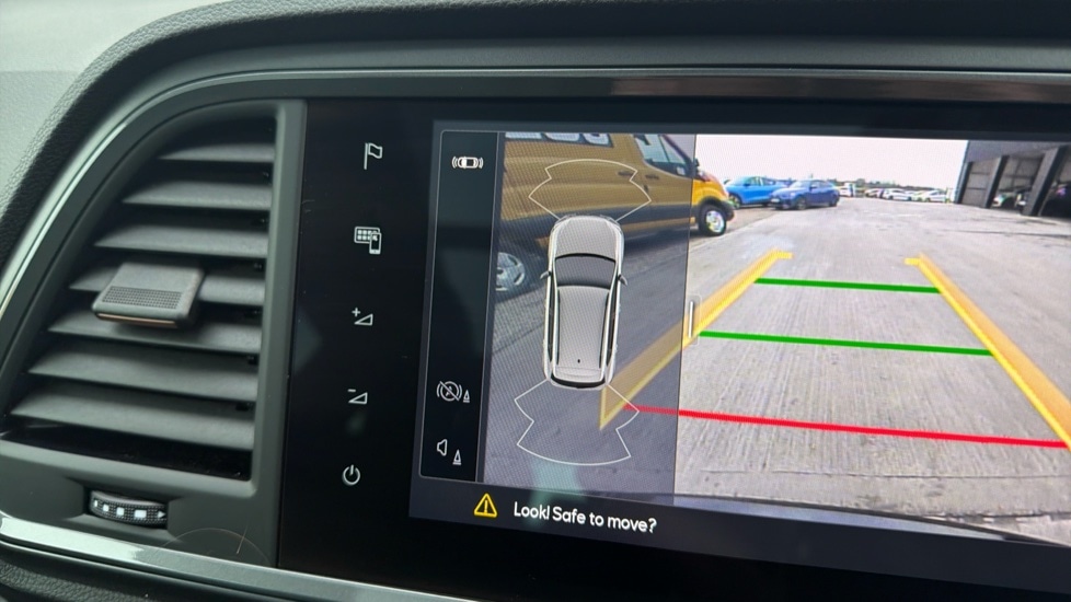 Used Cupra Ateca 2025 for sale - 76861781: Photo 52