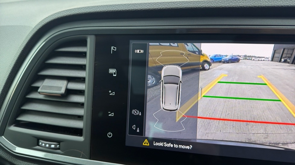 Used Cupra Ateca 2025 for sale - 76861781: Photo 53