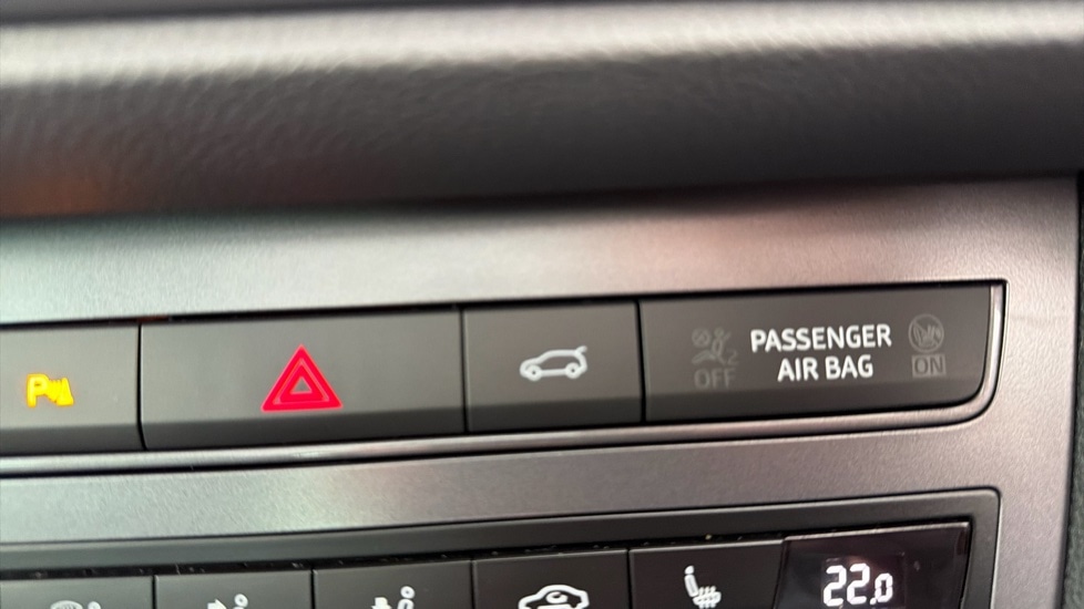 Used Cupra Ateca 2025 for sale - 76861781: Photo 54