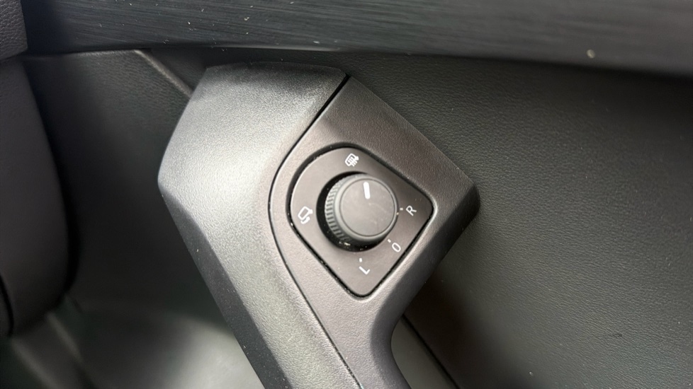 Used Cupra Ateca 2025 for sale - 76861781: Photo 55