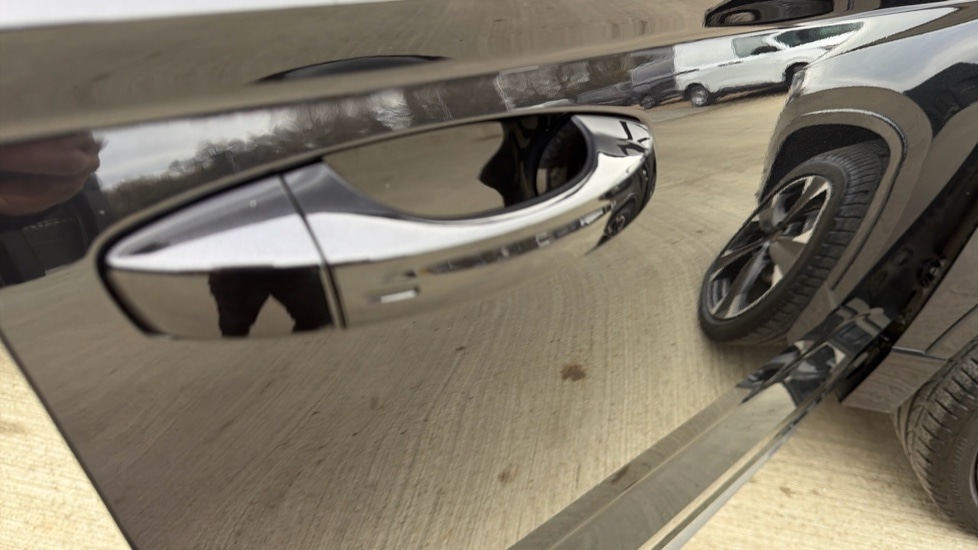 Used Cupra Ateca 2025 for sale - 76861781: Photo 56