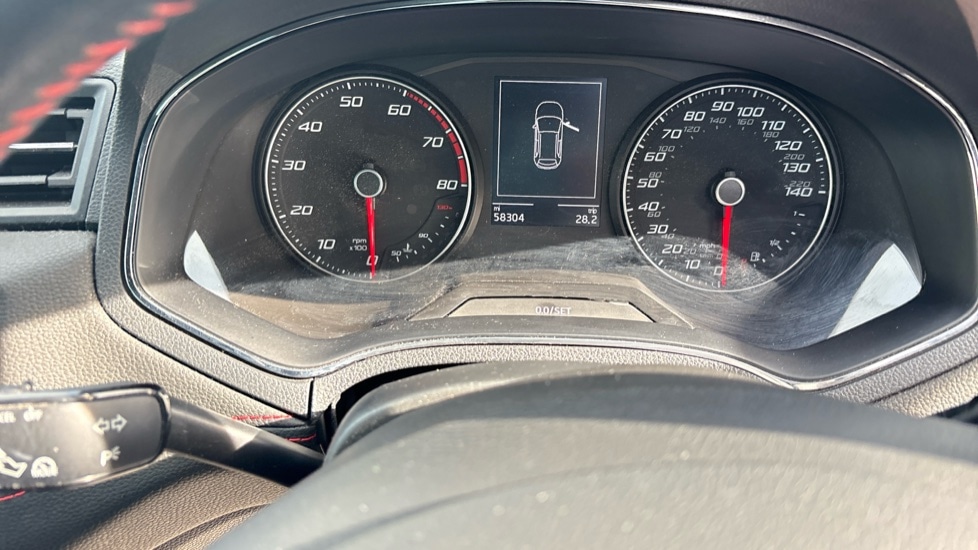 Used SEAT Arona 2018 for sale - 76180134: Photo 14