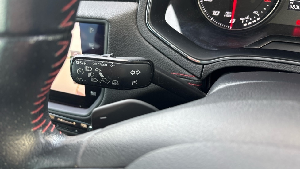 Used SEAT Arona 2018 for sale - 76180134: Photo 30