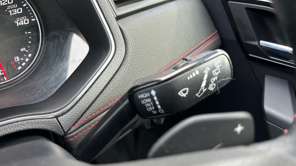 Used SEAT Arona 2018 for sale - 76180134: Photo 31
