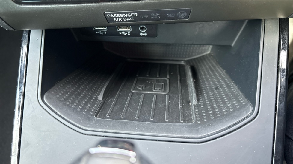 Used SEAT Arona 2018 for sale - 76180134: Photo 33