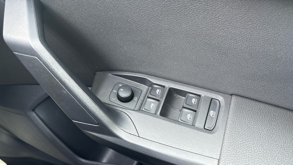 Used SEAT Arona 2018 for sale - 76180134: Photo 34