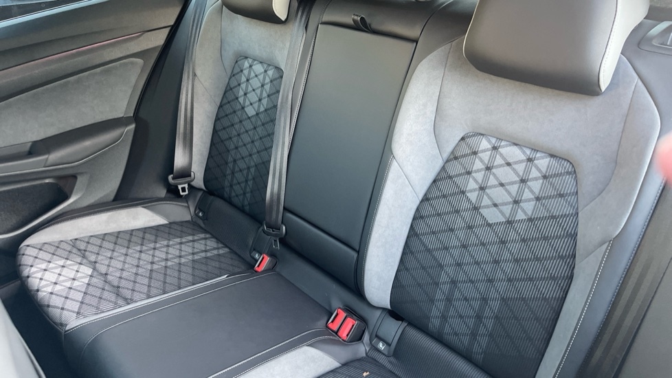 Used Volkswagen Golf 2020 for sale - 76754652: Photo 15