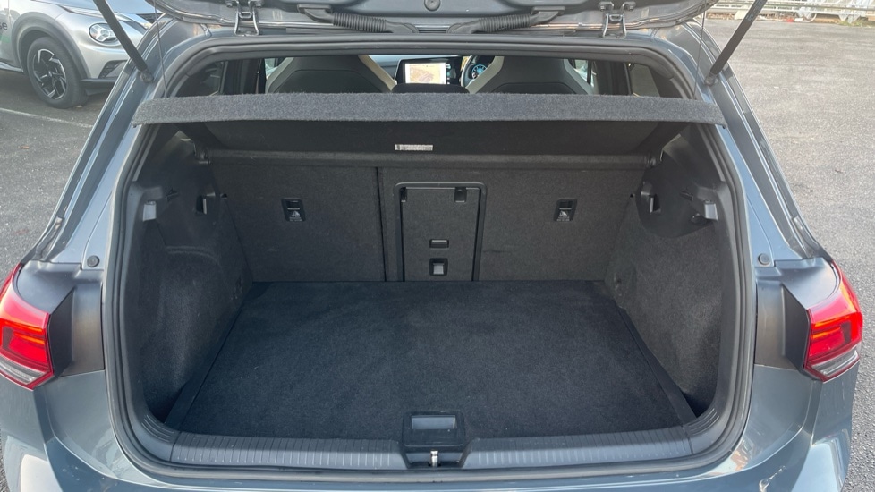 Used Volkswagen Golf 2020 for sale - 76754652: Photo 16