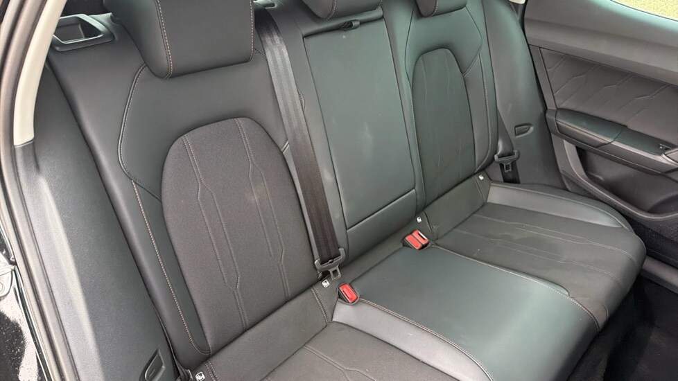 Used Cupra Leon 2024 for sale - 76312401: Photo 15