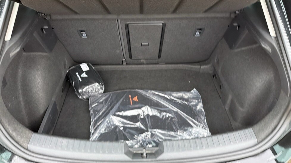 Used Cupra Leon 2024 for sale - 76312401: Photo 16