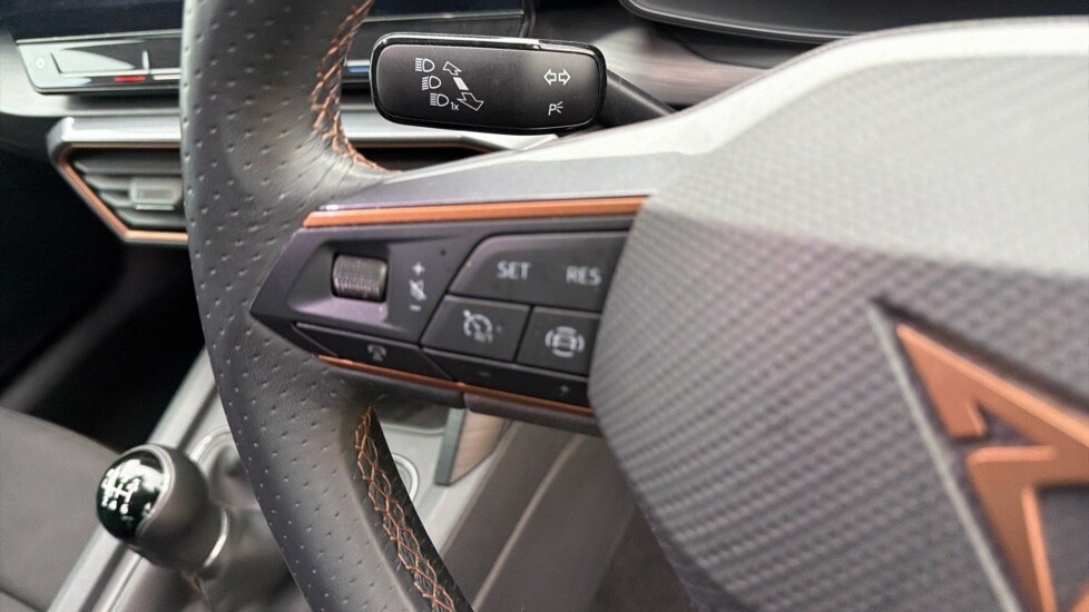 Used Cupra Leon 2024 for sale - 76312401: Photo 30