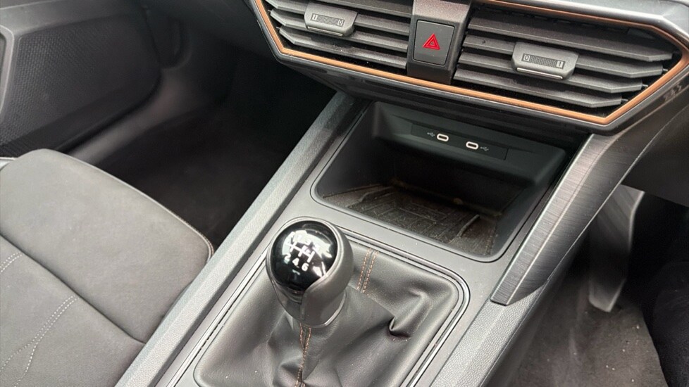 Used Cupra Leon 2024 for sale - 76312401: Photo 34