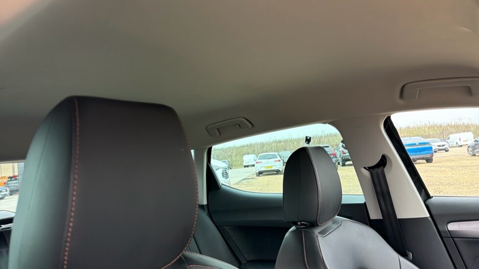 Used Cupra Leon 2024 for sale - 76312401: Photo 36