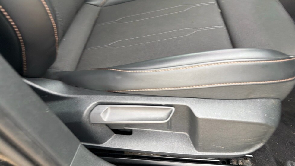 Used Cupra Leon 2024 for sale - 76312401: Photo 37