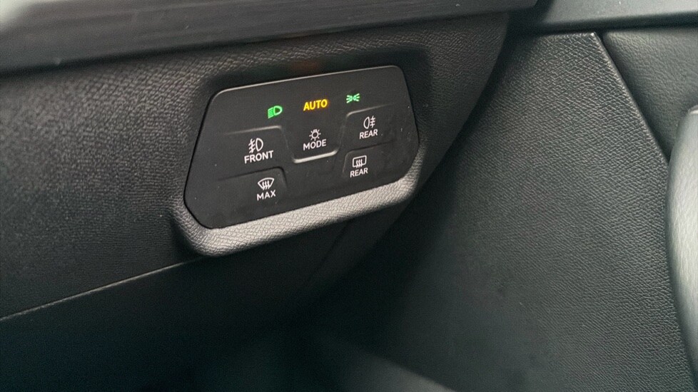 Used Cupra Leon 2024 for sale - 76312401: Photo 48