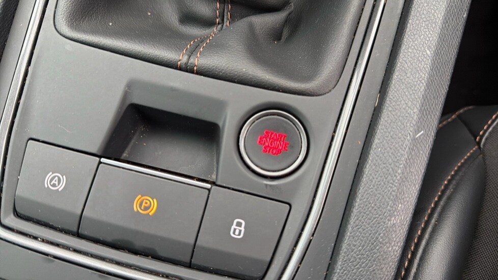 Used Cupra Leon 2024 for sale - 76312401: Photo 49