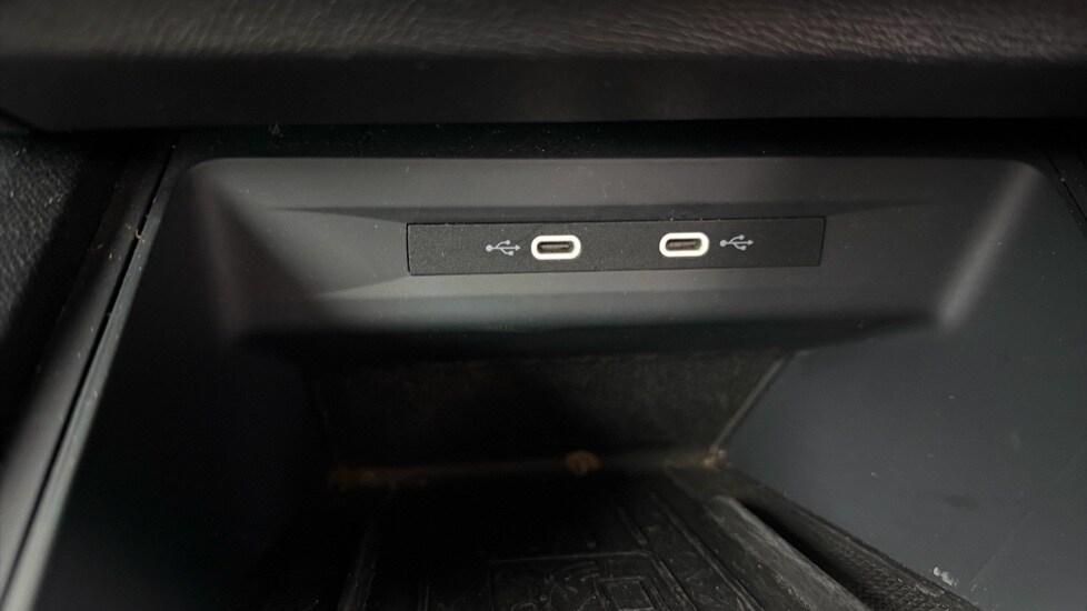 Used Cupra Leon 2024 for sale - 76312401: Photo 50