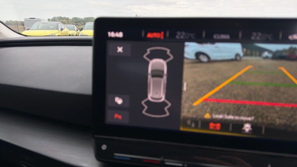 Used Cupra Leon 2024 for sale - 76312401: Photo 52