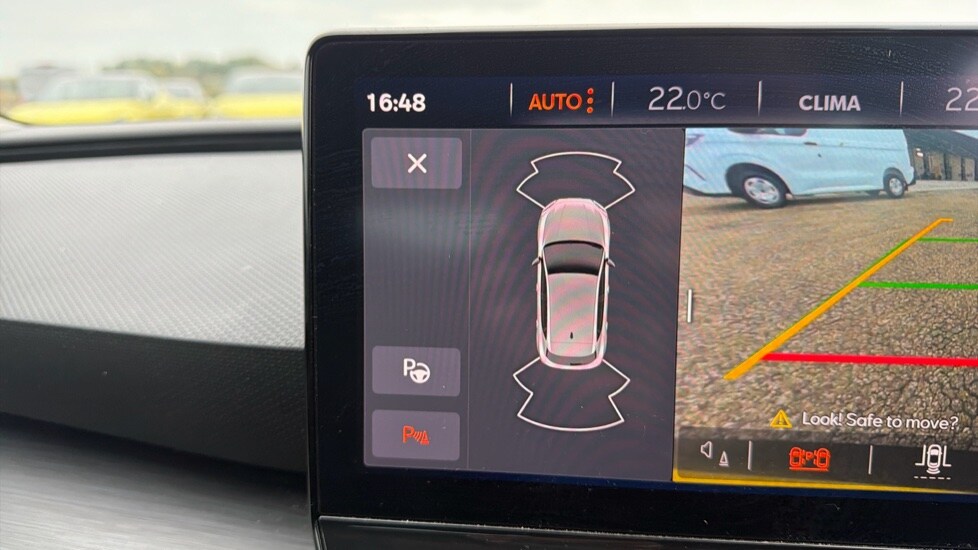 Used Cupra Leon 2024 for sale - 76312401: Photo 53