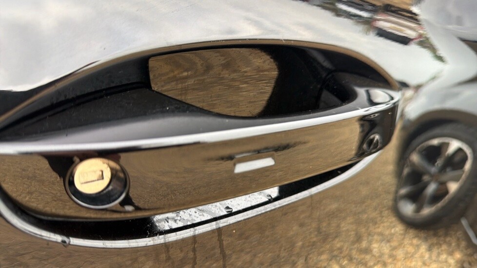 Used Cupra Leon 2024 for sale - 76312401: Photo 54