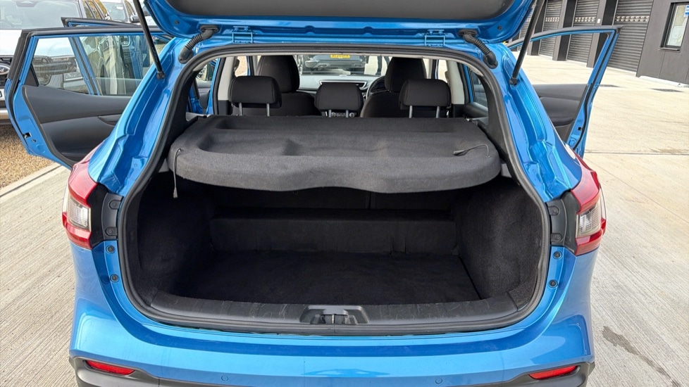 Used Nissan Qashqai 2021 for sale - 76602816: Photo 15