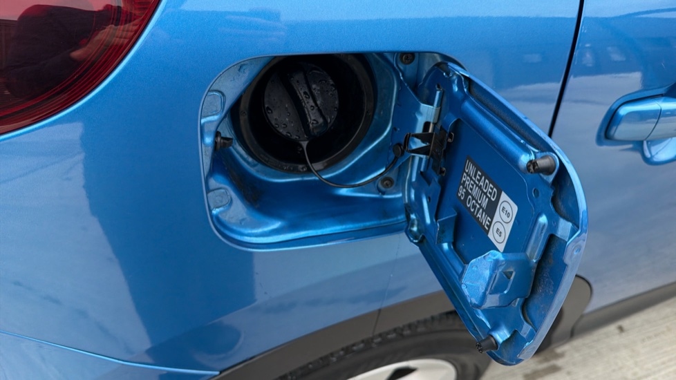 Used Nissan Qashqai 2021 for sale - 76602816: Photo 21