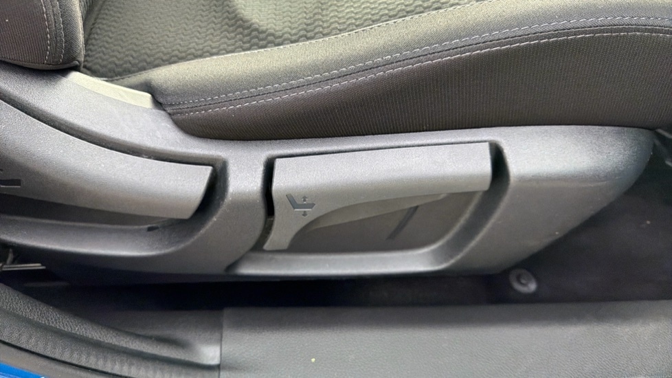 Used Nissan Qashqai 2021 for sale - 76602816: Photo 34