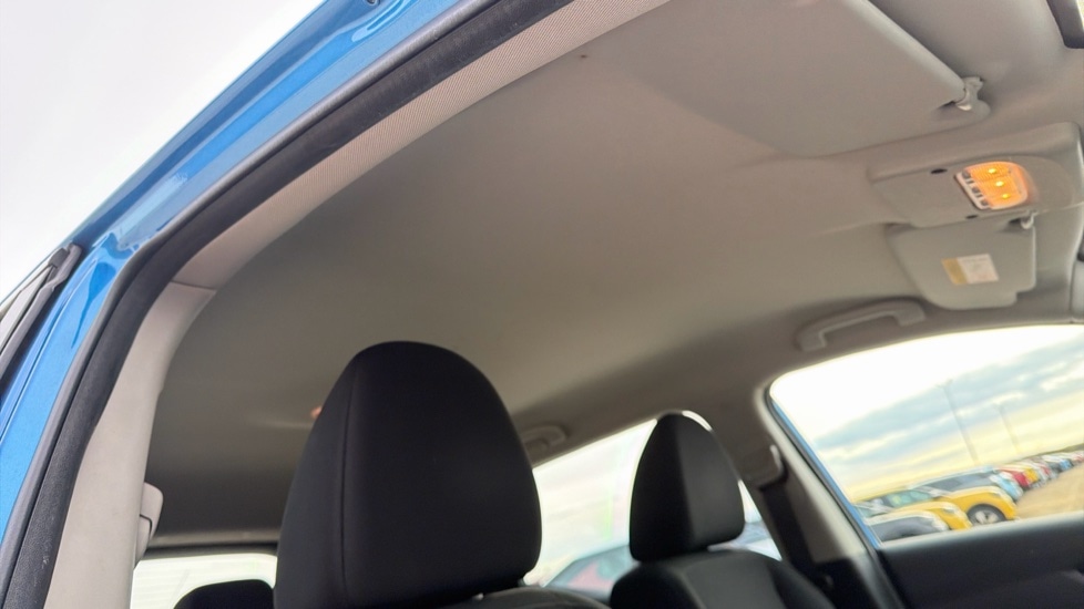 Used Nissan Qashqai 2021 for sale - 76602816: Photo 35