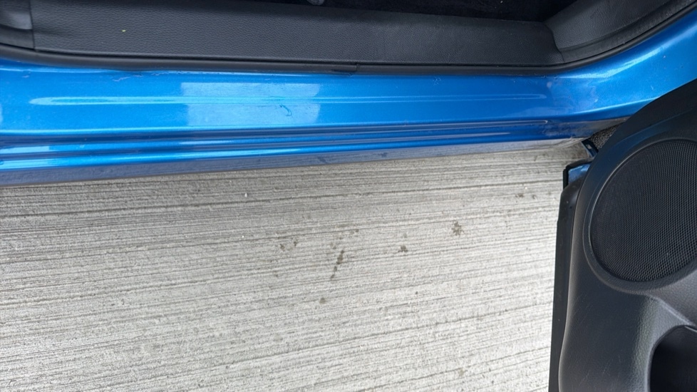 Used Nissan Qashqai 2021 for sale - 76602816: Photo 36