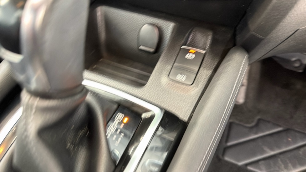 Used Nissan Qashqai 2021 for sale - 76602816: Photo 37